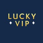 lucky vip review